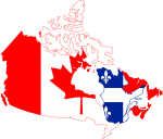 Canada_Quebec