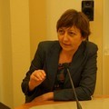 Оксана Баршинова