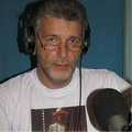 Андрій Куликов