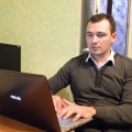 Василь Гацко