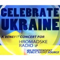 celebrate_ukraine