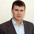 Вадим Івченко