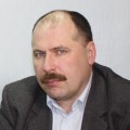 Олег Медуниця