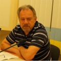 Володимир Сущенко
