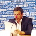 Ростислав Голосій(1)