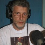 Андрій Куликов