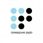 logo_gr_itunes