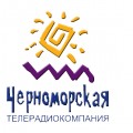 logo-CHTRK