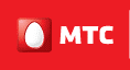 logo mts