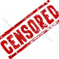 цензура сайты