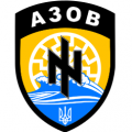 Emblem_of_the_Azov_Battalion.svg