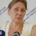 Маргарита Литвиненко