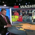 PP on CNN (2)