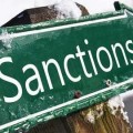У ЄС схвалили пакет санкцій проти Росії через агресію в Азовському морі