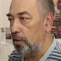 Володимир Семистяга