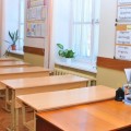 В окупованому Криму не залишилося шкіл з українською мовою навчання — правозахисники