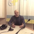 Анатолій Башловка