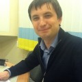 Анатолій Євлахов