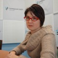 Анна Росомахіна