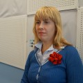 Вікторія Карабутова