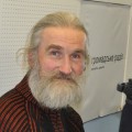 Валерій Сухомлінов