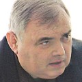 Віктор Кравченко