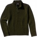 patagonia-inishmaan-sweater