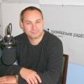 Олександр Банчук