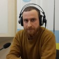 Биков_26 січня