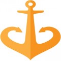 Odessa-logo
