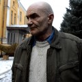Picture (3)(56-річний Володимир)