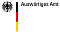 702px-Ausw--rtiges_Amt_Logo.svg_
