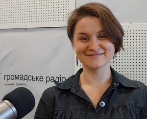 Aleksandra-Romantsova