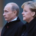Angela-Merkel-Vladimir-Putin2