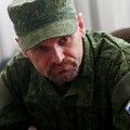 ЛНР командир бригады Призрак Мозговой Алексей_450