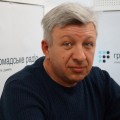 Oleg-Ohredko