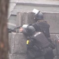 1427798081-9248-berkut-kadr-z-video