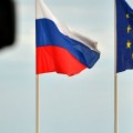 150617130802_russia_eu_flags_nice_624x351_rianovosti