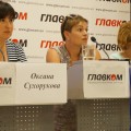 У Києві запускають літні майстер-класи для дітей-переселенців
