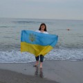 Любов Калмакова: «У кримчан аргументів „за“ Україну все менше і менше»