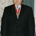 Nikolai_Kovalev_20_April_2006