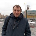 Після деокупації Криму потрібен закон про колабораціонізм — Андрій Щекун