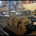 150718111737_humvee_624x351_geoffreypyatt