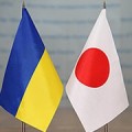 japan-Ukraine-tmb-270x180