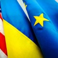 украина-сша-ес