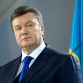 YAnukovich