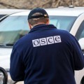 osce21113