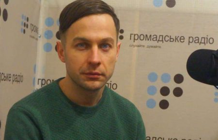 Фейковий «мітинг» у Харкові: як подібні експерименти позначаються на довірі до журналістів