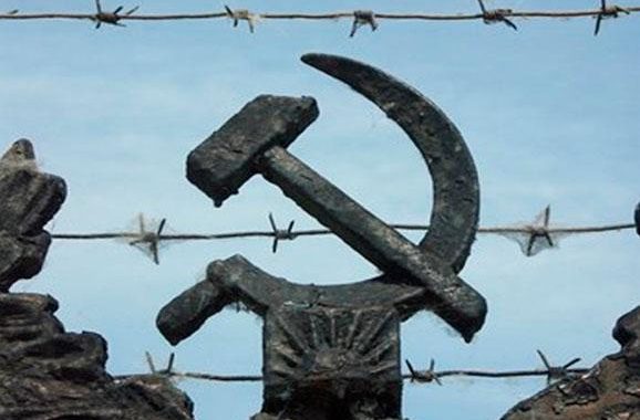 В «ЛНР» коментують рішення уряду про перейменування міст на Донбасі В «ЛНР» коментують рішення уряду про перейменування міст на Донбасі