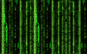 Українські IT-фахівці у світі «продаються» з дисконтом — директор IT-асоціації Українські IT-фахівці у світі «продаються» з дисконтом — директор IT-асоціації